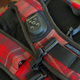 Image for article titled Burton iPod AMP Pack: Snowmodo Review